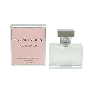 RALPH LAUREN ROMANCE ラルフローレン ロマンス オードパルファム EDP