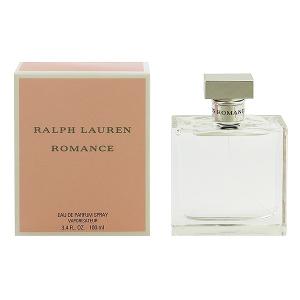 【新品未開封】Ralph Lauren Romance 100mL 香水 Amazon | ラルフ ローレン ロマンス EDP SP 100ml | Ralph
