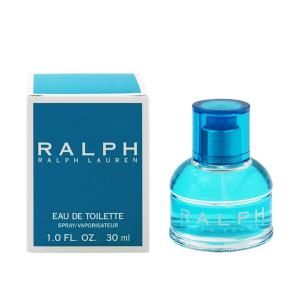 並行輸入品 ラルフローレン ラルフズ クラブ EDP・SP 100ml 香水