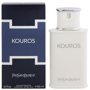 Yves Saint Laurent（イヴ・サンローラン） 並行輸入品 リブレ