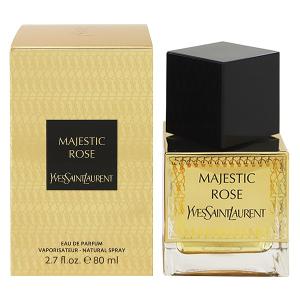 Yves Saint Laurent（イヴ・サンローラン） 並行輸入品 リブレ オーデ