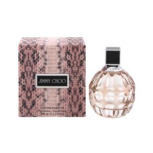 並行輸入品 グルマン ジミー チュウ EDP・SP 100ml JIMMY CHOO 新品 未使用