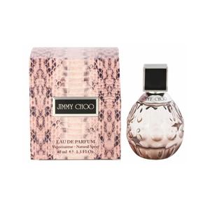 JIMMY CHOO（ジミーチュウ） 並行輸入品 グルマン ジミー チュウ EDP 