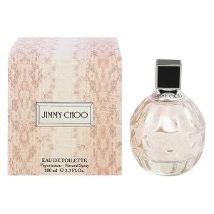 JIMMY CHOO（ジミーチュウ） 並行輸入品 ジミー チュウ イリシット
