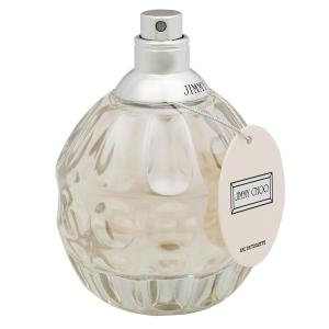 ジミー チュウ ジミー チュウ EDT SP 100ml テスター仕様 香水[5836 ジミー チュウ ジミー チュウ EDT SP 100ml テスター仕様 香水[5836