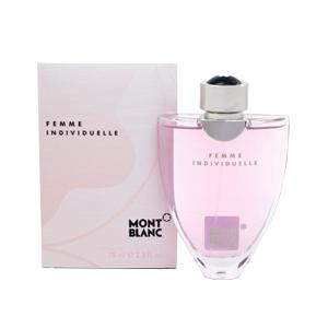 MONTBLANC（モンブラン） 並行輸入品 シグネチャー アブソリュ EDP・SP