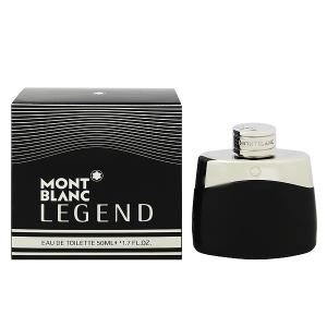 MONTBLANC（モンブラン） 並行輸入品 エクスプローラー エクストレーム