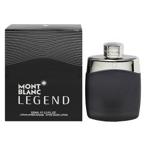 MONT BLANC エンブレム インテンス 60ml MONTBLANC（モンブラン） 並行輸入品 エンブレム インテンス EDT・SP