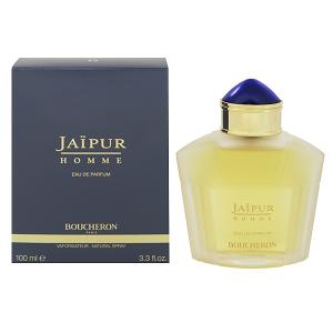 香水 男性用 ブシュロン プールオム (テスター) EDP・SP 100ml BOUCHERON POUR HOMME TESTER BOUCHERON（ブシュロン） 並行輸入品 プールオム (テスター) EDP・SP