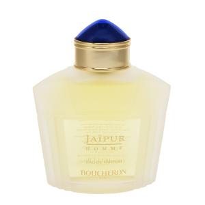 トラサルディ ウォモ フレグランス (ヴィンテージ) 100ml TRUSSARDI（トラサルディ） 並行輸入品 ウォモ EDT・SP 100ml 香水
