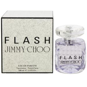 ジミー チュウ フラッシュ EDP・SP 100ml 香水 フレグランス JIMMY CHOO FLASH DE PARFUM 新品 未使用｜beautyfiveauc