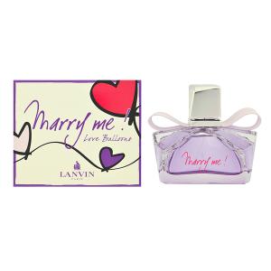 LANVIN（ランバン） 並行輸入品 ミー ロー EDT・SP 80ml 香水