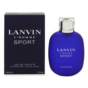 LANVIN（ランバン） 並行輸入品 ミー ロー EDT・SP 80ml 香水