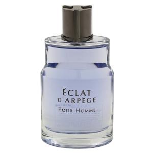 GIORGIO ARMANI 並行輸入品 ジョルジオ アルマーニ オード セドラ