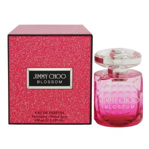 ジミー チュウ ブロッサム EDP・SP 100ml 香水 フレグランス JIMMY CHOO BLOSSOM 新品 未使用｜beautyfiveauc