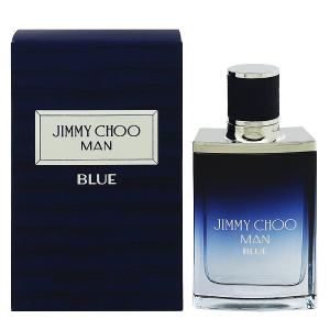 JIMMY CHOO（ジミーチュウ） 並行輸入品 ジミー チュウ マン アイス