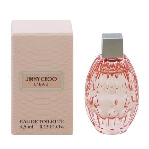 JIMMY CHOO（ジミーチュウ） 並行輸入品 ジミー チュウ ボディ
