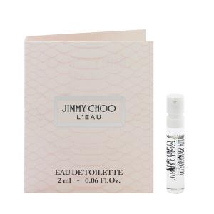 JIMMY CHOO（ジミーチュウ） 並行輸入品 ジミー チュウ ボディ