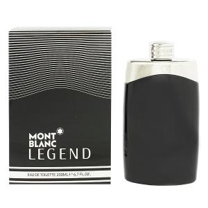 MONTBLANC（モンブラン） 並行輸入品 エクスプローラー エクストレーム