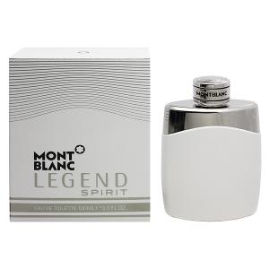 MONTBLANC（モンブラン） 並行輸入品 エクスプローラー エクストレーム