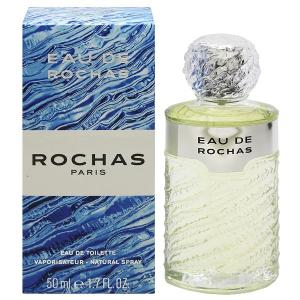 オー デ ロシャス プール オム オードトワレ 100ml ROCHAS（ロシャス） 並行輸入品 オー デ プールオム EDT・SP 100ml