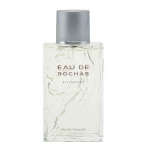 ROCHAS（ロシャス） 【並行輸入品】 オー デ フレーシュ EDT・SP 100ml
