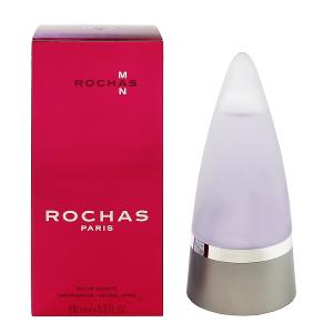ROCHAS 【並行輸入品】 ロシャス ファム (テスター) EDT・SP 100ml