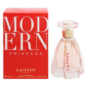 LANVIN（ランバン） 並行輸入品 ミー ロー EDT・SP 80ml 香水
