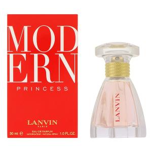 LACOSTE（ラコステ） 並行輸入品 プールファム EDP・SP 90ml 香水