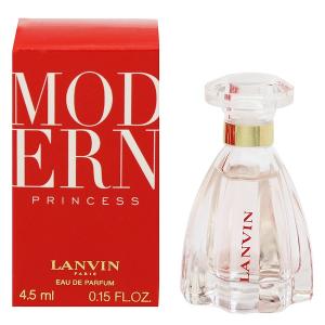 LANVIN（ランバン） 並行輸入品 ミー ロー EDT・SP 80ml 香水