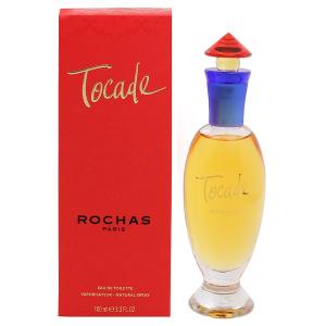 ROCHAS（ロシャス） 並行輸入品 マドモアゼル EDT・SP 90ml 香水