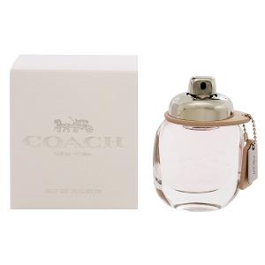 FERRAGAMO（フェラガモ） 【並行輸入品】サルバトーレフェラガモ