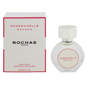 ROCHAS（ロシャス） 並行輸入品 マドモアゼル EDT SP 90ml【香水