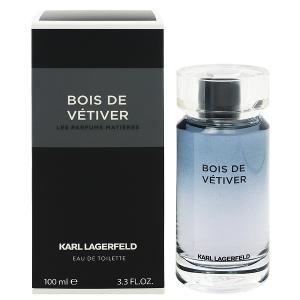 KARL LAGERFELD（カール・ラガーフェルド） 並行輸入品 カール