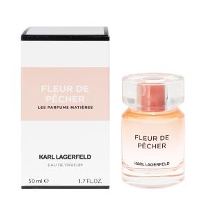 KARL LAGERFELD（カール・ラガーフェルド） 並行輸入品 ラガーフェルド