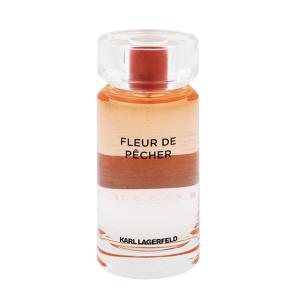 KARL LAGERFELD（カール・ラガーフェルド） 並行輸入品 カール