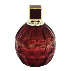 PRADA（プラダ） キャンディキス EDP オードパルファム 80ml
