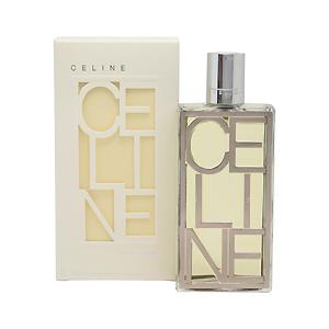 セリーヌ プールファム EDT・SP 100ml 香水 フレグランス CELINE POUR FEMME 新品 未使用｜beautyfiveauc