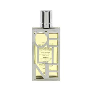 セリーヌ プールファム (テスター) EDT・SP 50ml 香水 フレグランス CELINE POUR FEMME TESTER 新品 未使用｜beautyfiveauc