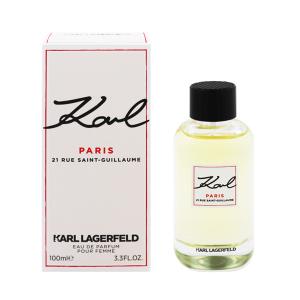 Karl Lagerfeld カールラガーフェルド メンズ香水 60ML KARL LAGERFELD（カール・ラガーフェルド） 並行輸入品 カール