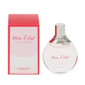 LANVIN（ランバン） 並行輸入品 エクラドゥアルページュ EDP・SP 50ml