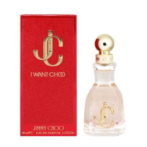 JIMMY CHOO（ジミーチュウ） 並行輸入品 ジミー チュウ イリシット