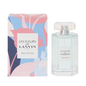 LANVIN（ランバン） 並行輸入品 ミー ロー EDT・SP 80ml 香水