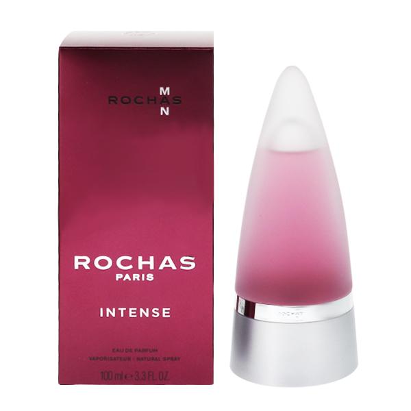 並行輸入品 ロシャス マン インテンス EDP・SP 100ml 香水 フレグランス ROCHAS ...