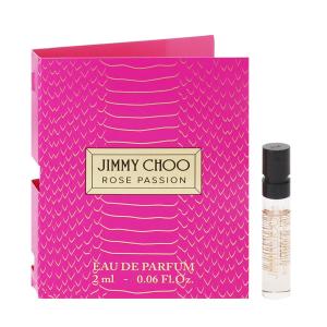 JIMMY CHOO（ジミーチュウ） 並行輸入品 ジミー チュウ ボディ