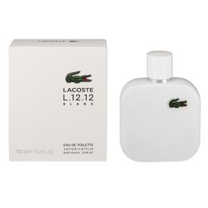 LACOSTE（ラコステ） 並行輸入品 プールファム EDP・SP 90ml 香水