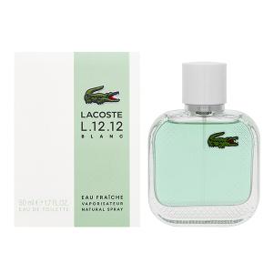 ラコステ　プールファムオード　パルファム　スプレー　90ml LACOSTE（ラコステ） 並行輸入品 プールファム EDP・SP 90ml 香水