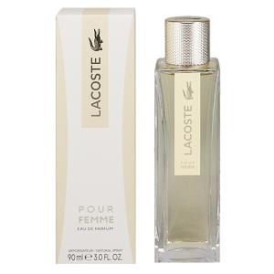 LACOSTE（ラコステ） 並行輸入品 オーデ L.12.12 ローズ EDP・SP 100ml