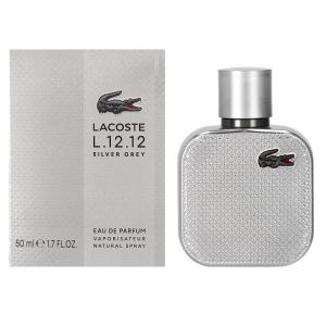 LACOSTE（ラコステ） 並行輸入品 プールファム EDP・SP 90ml 香水