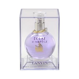 LANVIN（ランバン） 並行輸入品 エクラドゥアルページュ シアー EDT
